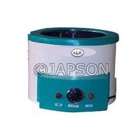 Cylinderical Water Bath Cylinderical Water Bath